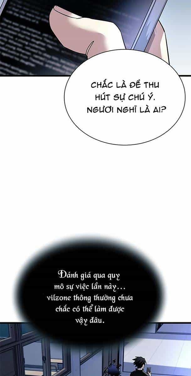 Tiêu Diệt Ác Nhân - Chương 79 - ảnh 40
