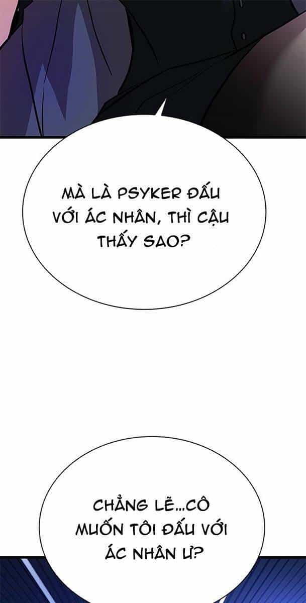 Tiêu Diệt Ác Nhân - Chương 79 - ảnh 73