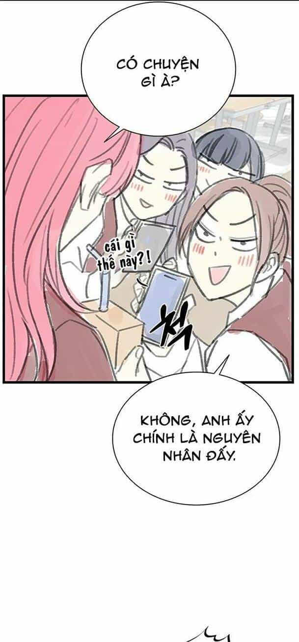 Tiêu Diệt Ác Nhân - Chương 79 - ảnh 84