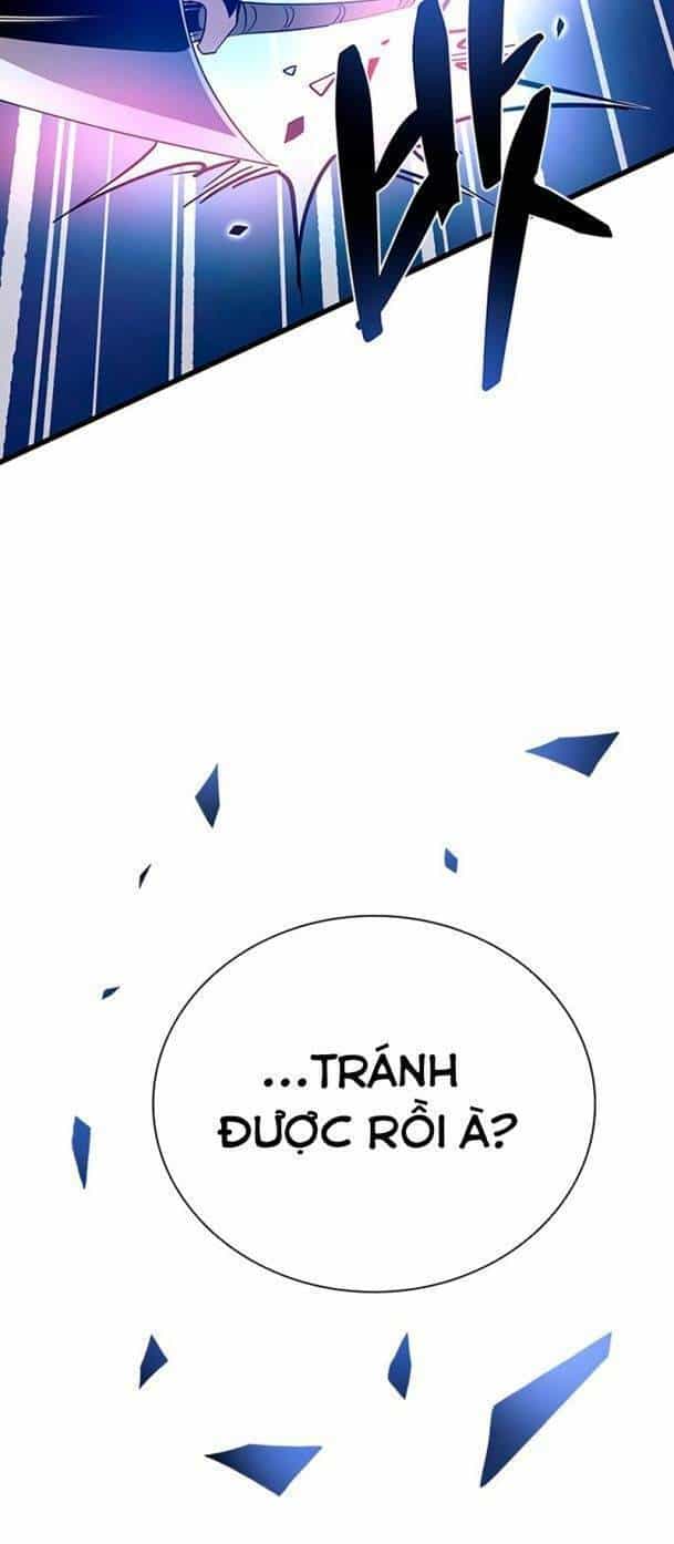 Tiêu Diệt Ác Nhân - Chương 80 - ảnh 55