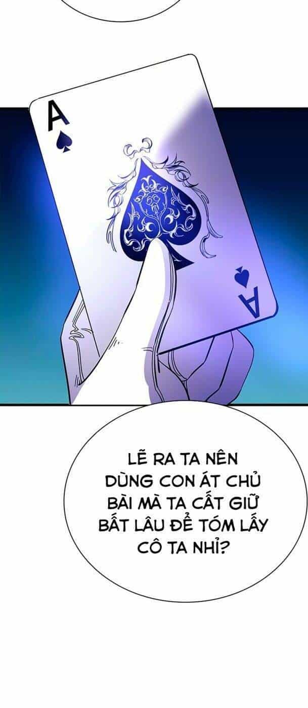Tiêu Diệt Ác Nhân - Chương 80 - ảnh 78