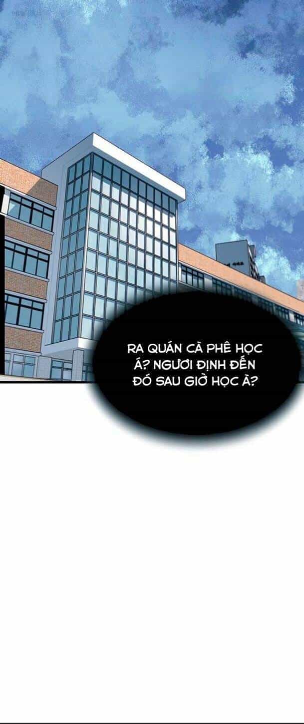 Tiêu Diệt Ác Nhân - Chương 80 - ảnh 80