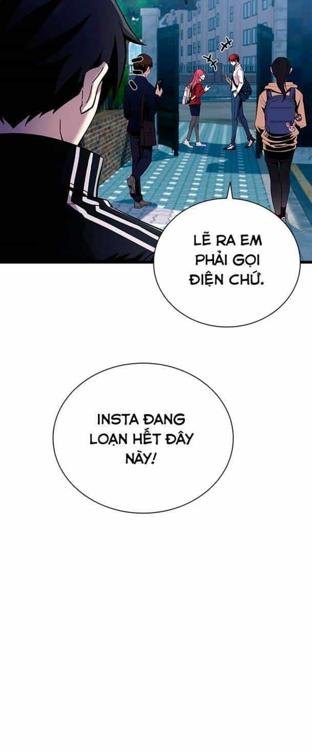 Tiêu Diệt Ác Nhân - Chương 80 - ảnh 87