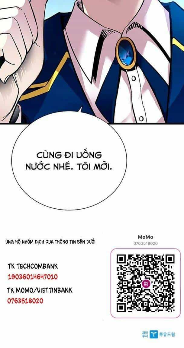 Tiêu Diệt Ác Nhân - Chương 80 - ảnh 93