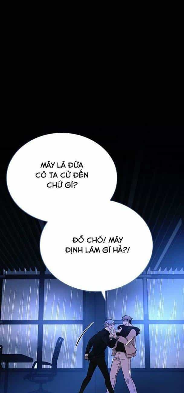 Tiêu Diệt Ác Nhân - Chương 81 - ảnh 12