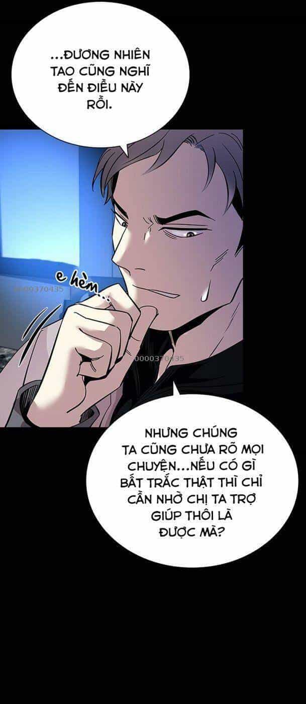 Tiêu Diệt Ác Nhân - Chương 81 - ảnh 33