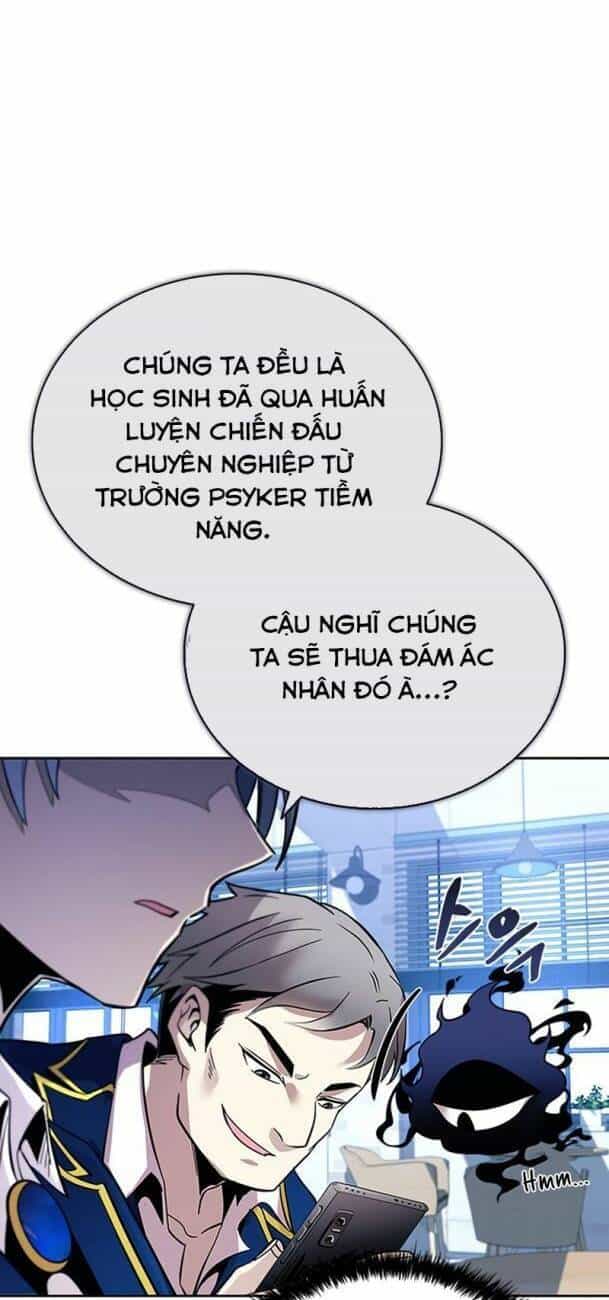 Tiêu Diệt Ác Nhân - Chương 81 - ảnh 70