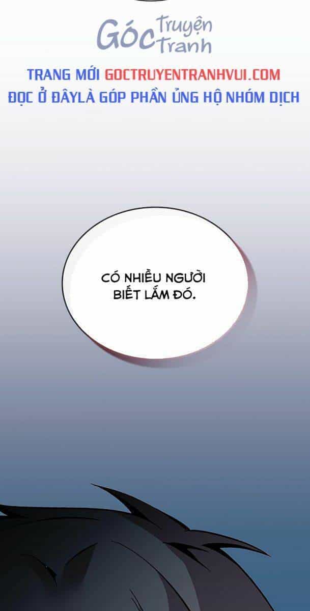 Tiêu Diệt Ác Nhân - Chương 82 - ảnh 35