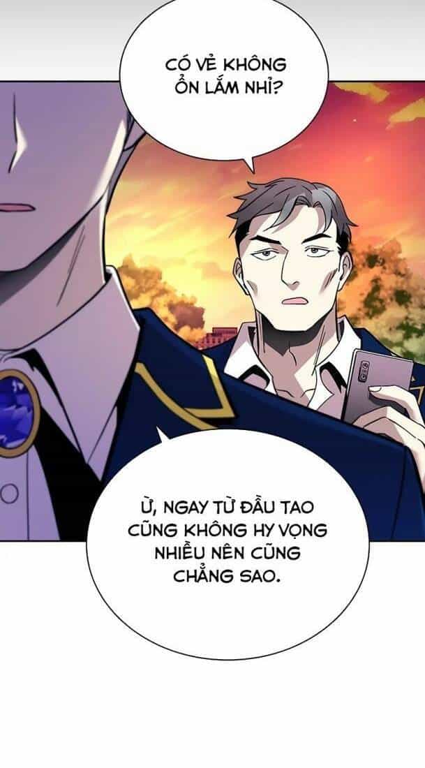 Tiêu Diệt Ác Nhân - Chương 82 - ảnh 51
