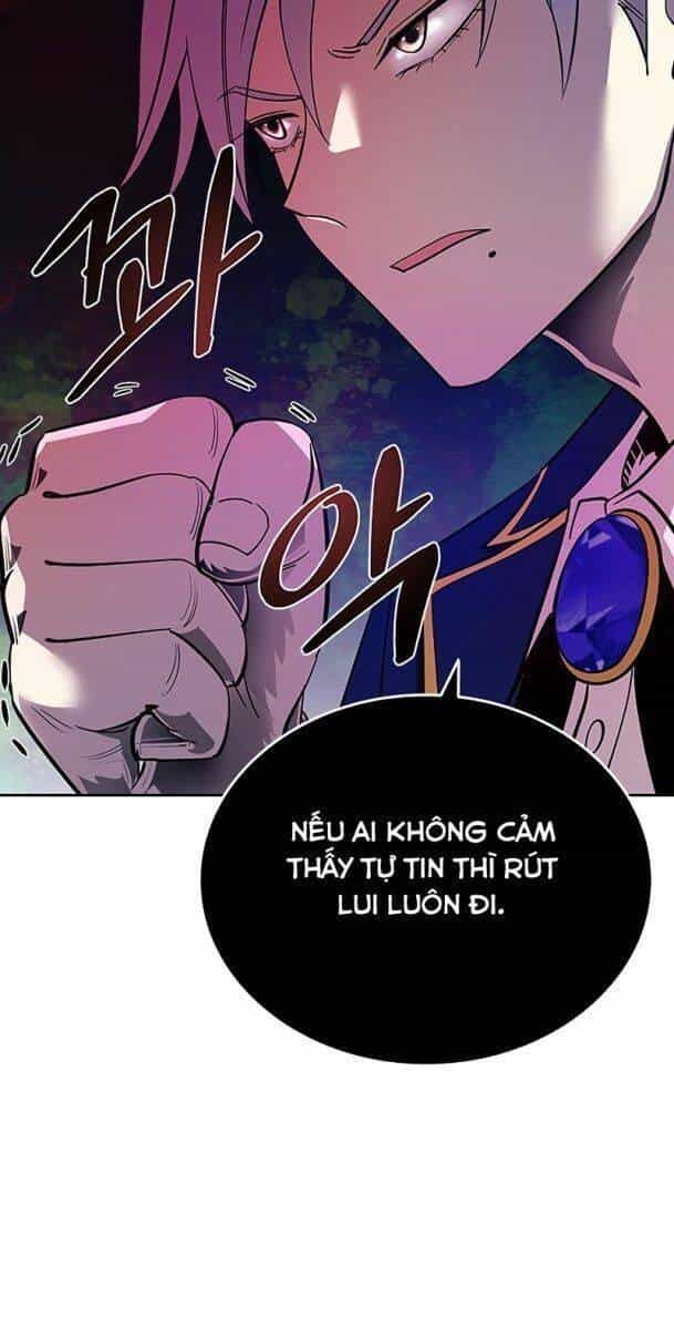 Tiêu Diệt Ác Nhân - Chương 82 - ảnh 59