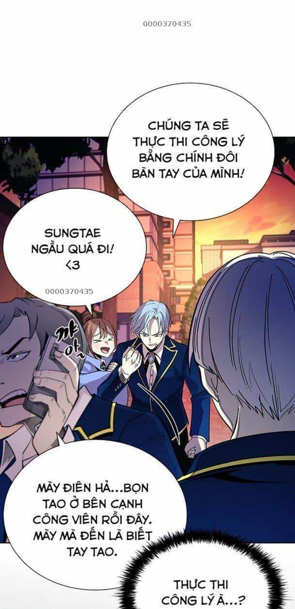 Tiêu Diệt Ác Nhân - Chương 82 - ảnh 60