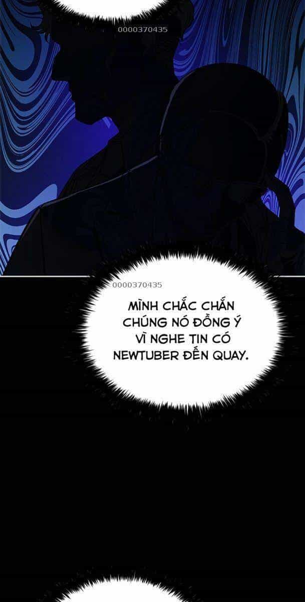 Tiêu Diệt Ác Nhân - Chương 82 - ảnh 64