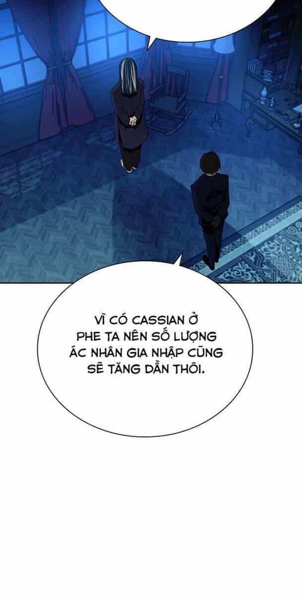 Tiêu Diệt Ác Nhân - Chương 82 - ảnh 77