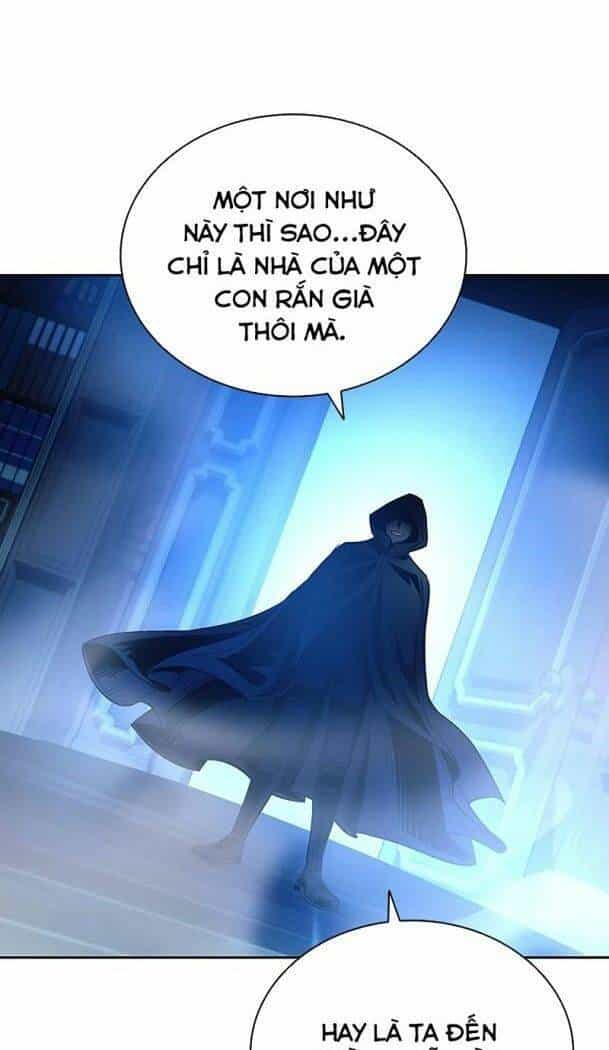 Tiêu Diệt Ác Nhân - Chương 82 - ảnh 88