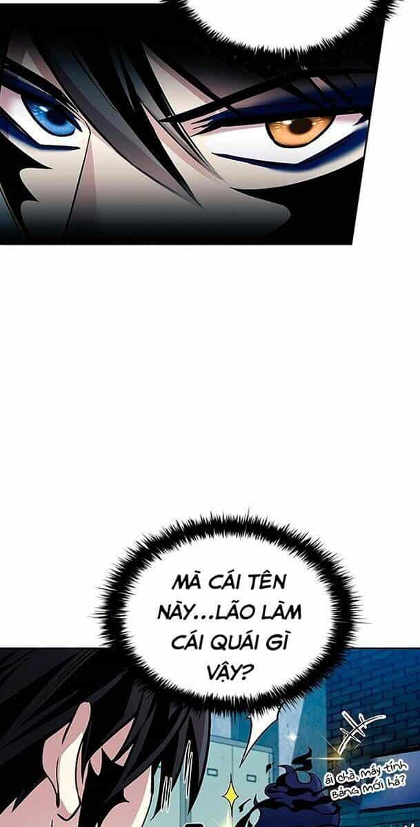 Tiêu Diệt Ác Nhân - Chương 83 - ảnh 46