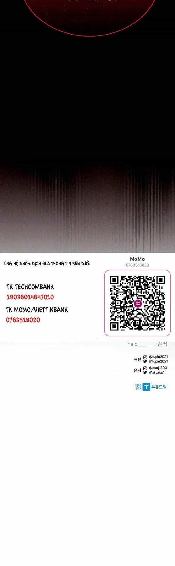 Tiêu Diệt Ác Nhân - Chương 83 - ảnh 80