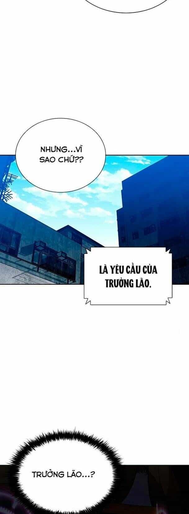 Tiêu Diệt Ác Nhân - Chương 84 - ảnh 14