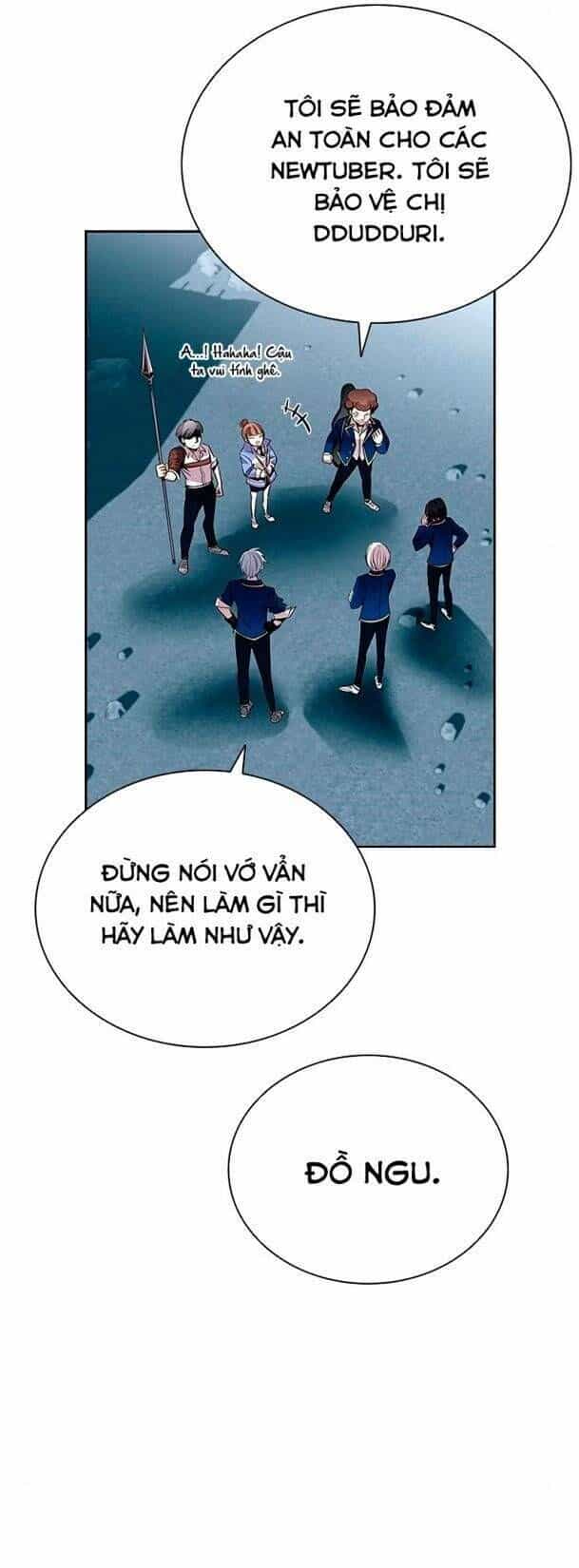 Tiêu Diệt Ác Nhân - Chương 84 - ảnh 9