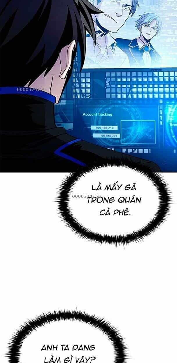 Tiêu Diệt Ác Nhân - Chương 86 - ảnh 5