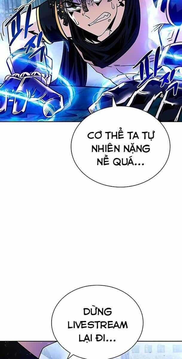 Tiêu Diệt Ác Nhân - Chương 87 - ảnh 36