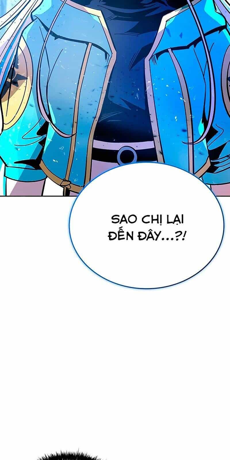 Tiêu Diệt Ác Nhân - Chương 87 - ảnh 52