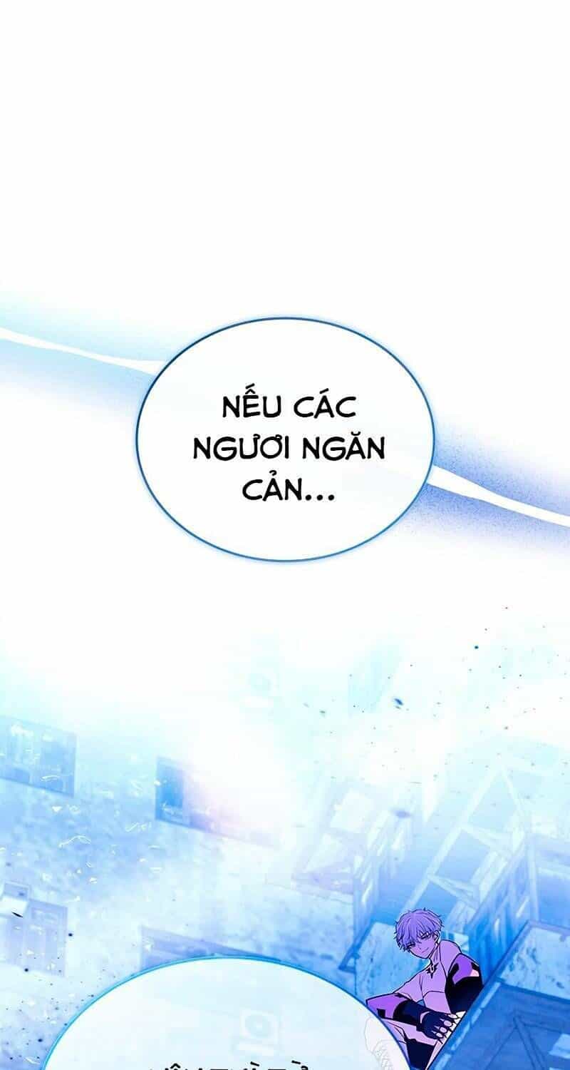 Tiêu Diệt Ác Nhân - Chương 87 - ảnh 67