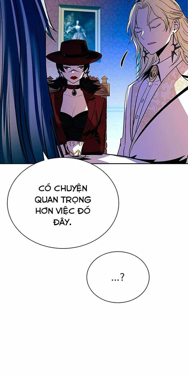 Tiêu Diệt Ác Nhân - Chương 87 - ảnh 74