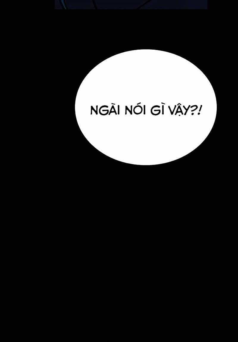 Tiêu Diệt Ác Nhân - Chương 87 - ảnh 82