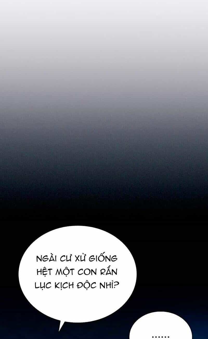 Tiêu Diệt Ác Nhân - Chương 88 - ảnh 21