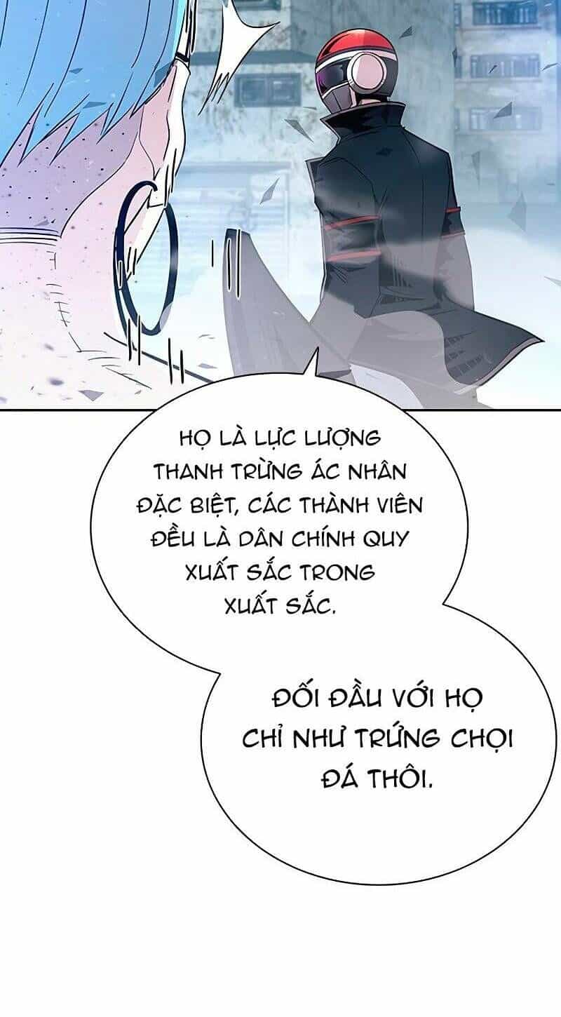 Tiêu Diệt Ác Nhân - Chương 88 - ảnh 78