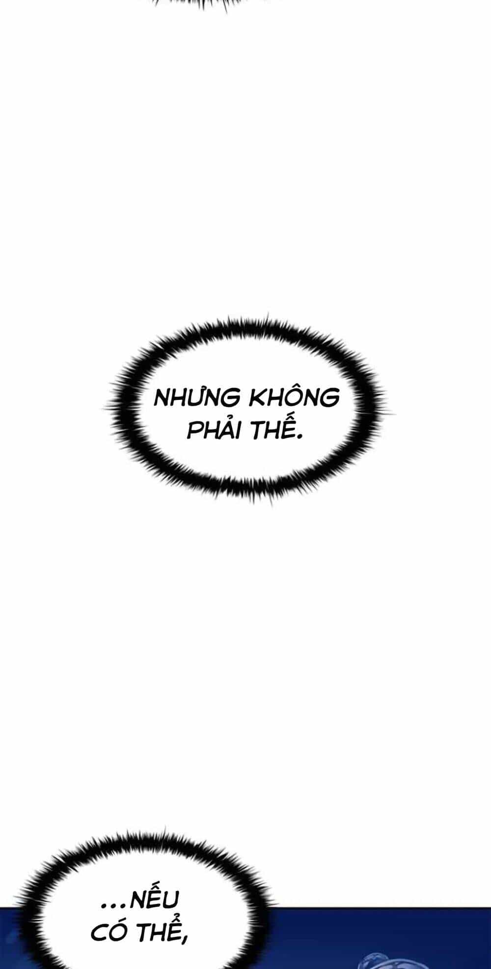 Tiêu Diệt Ác Nhân - Chương 8 - ảnh 11