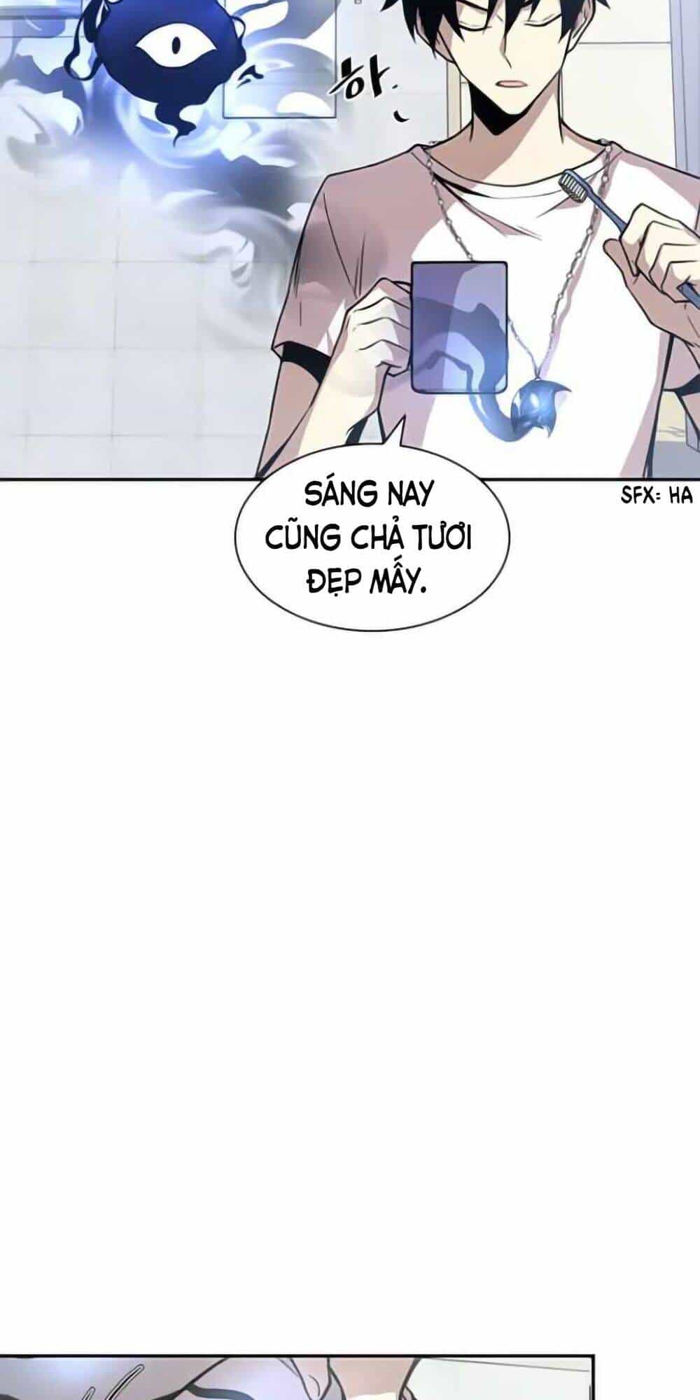 Tiêu Diệt Ác Nhân - Chương 8 - ảnh 13