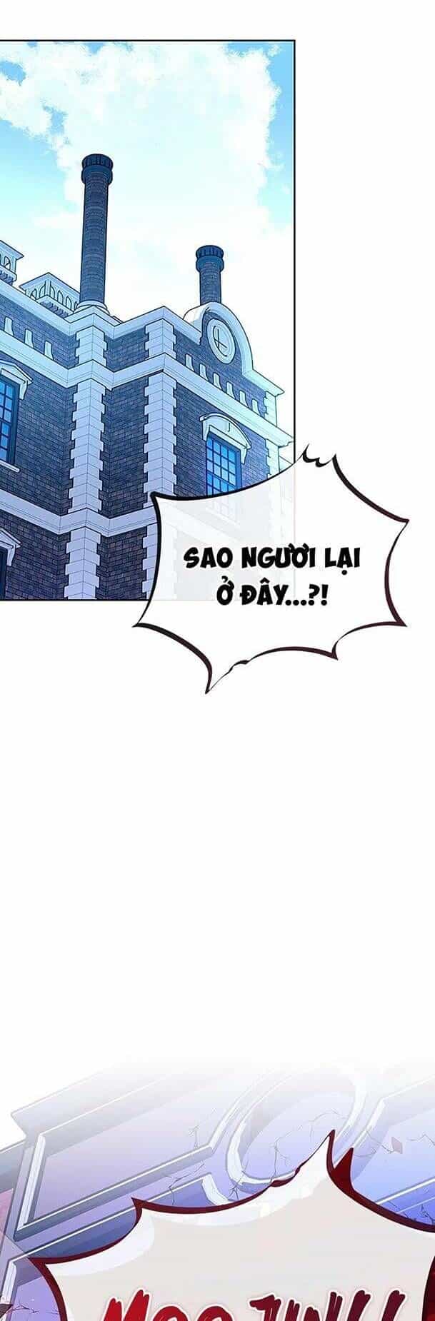 Tiêu Diệt Ác Nhân - Chương 89 - ảnh 10