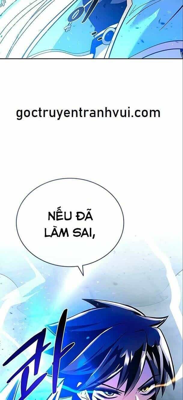 Tiêu Diệt Ác Nhân - Chương 90 - ảnh 101