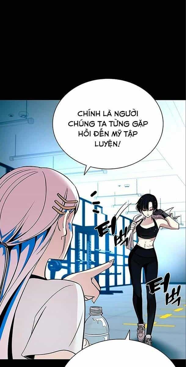 Tiêu Diệt Ác Nhân - Chương 90 - ảnh 13