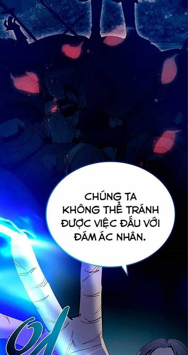 Tiêu Diệt Ác Nhân - Chương 90 - ảnh 74