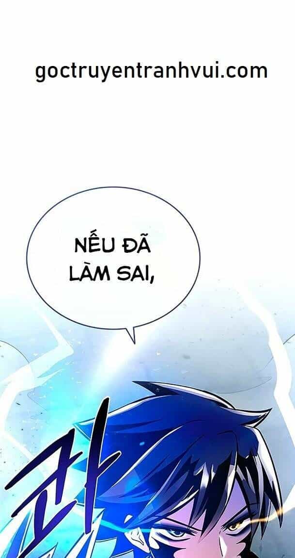 Tiêu Diệt Ác Nhân - Chương 91 - ảnh 1
