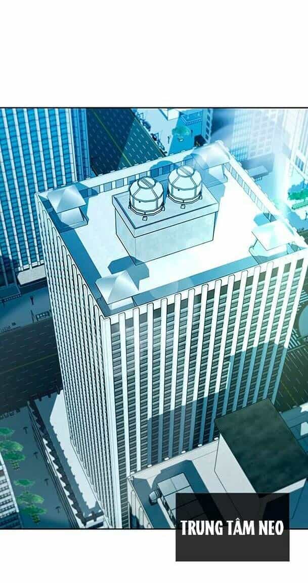Tiêu Diệt Ác Nhân - Chương 91 - ảnh 14
