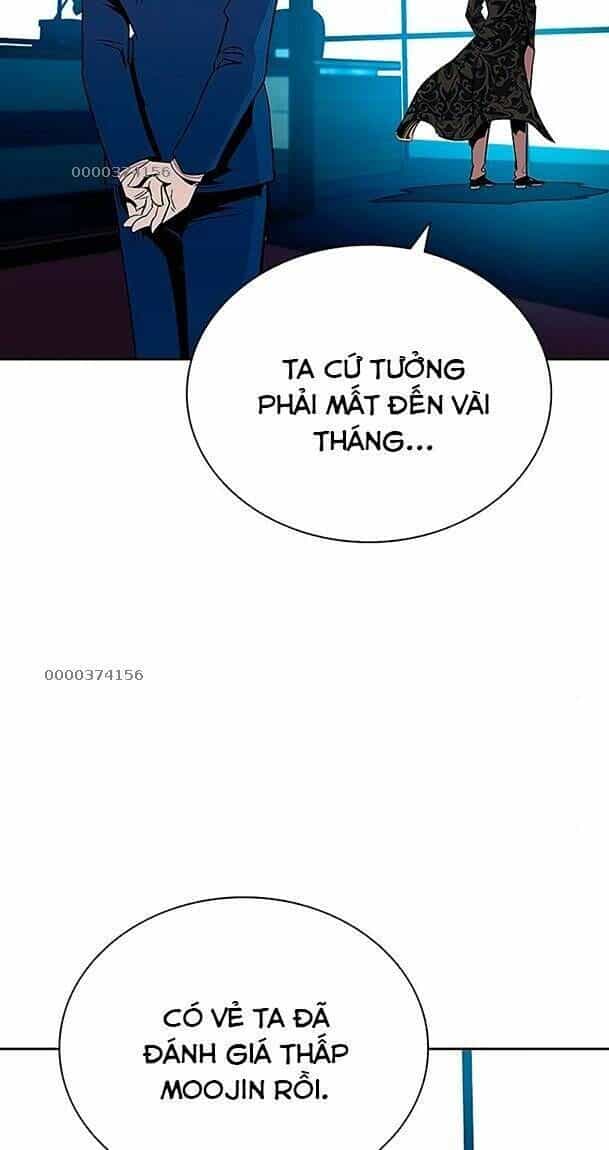 Tiêu Diệt Ác Nhân - Chương 91 - ảnh 17