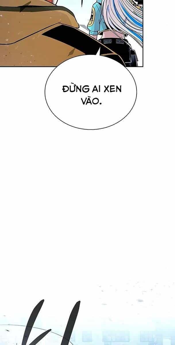 Tiêu Diệt Ác Nhân - Chương 91 - ảnh 43