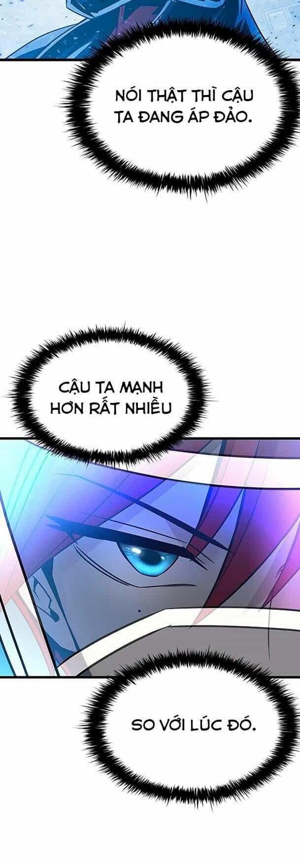Tiêu Diệt Ác Nhân - Chương 91 - ảnh 86