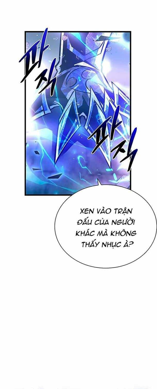 Tiêu Diệt Ác Nhân - Chương 92 - ảnh 20