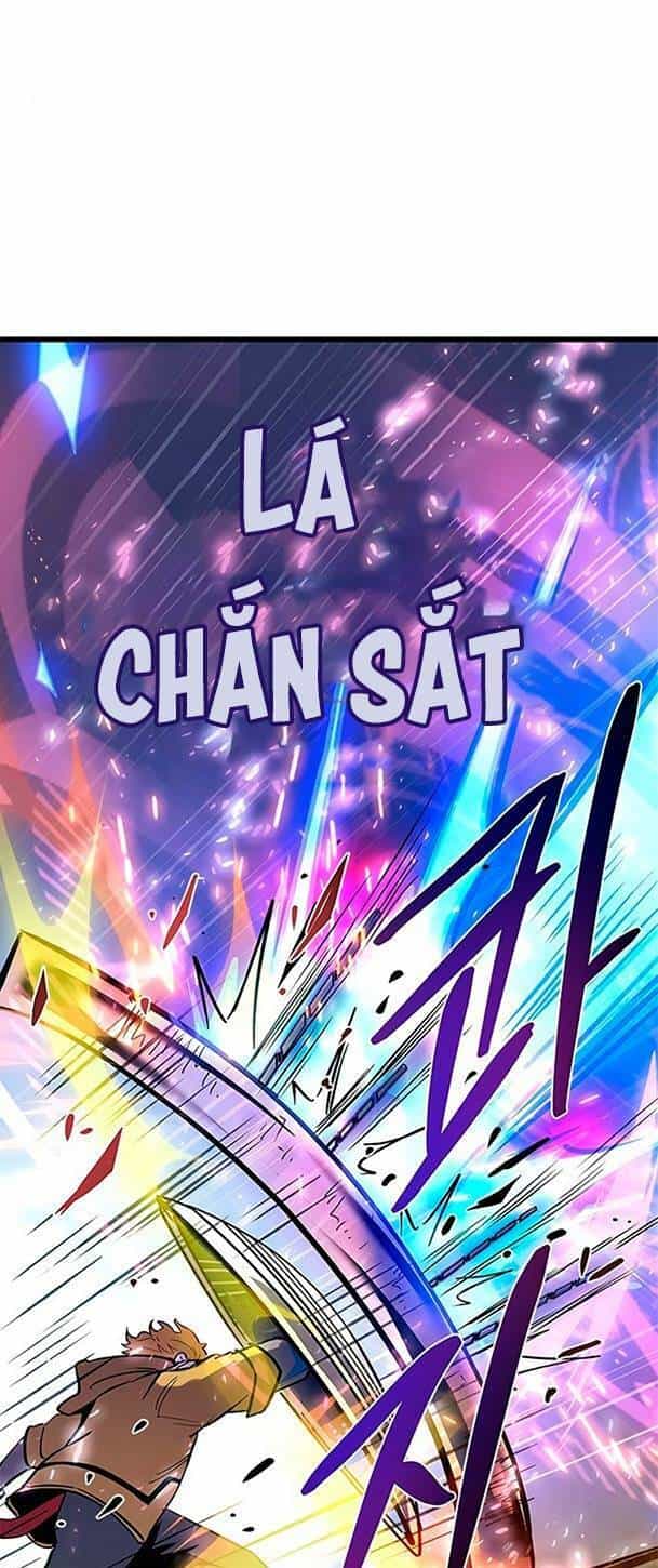 Tiêu Diệt Ác Nhân - Chương 92 - ảnh 41