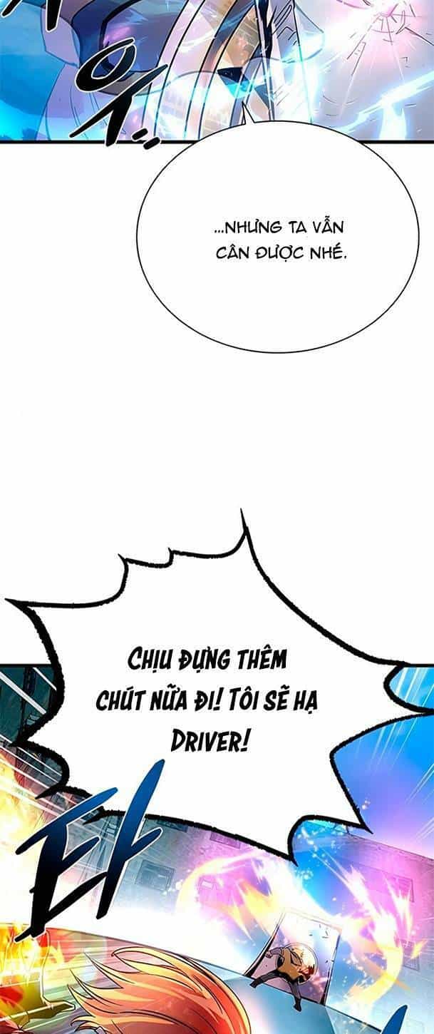 Tiêu Diệt Ác Nhân - Chương 92 - ảnh 43