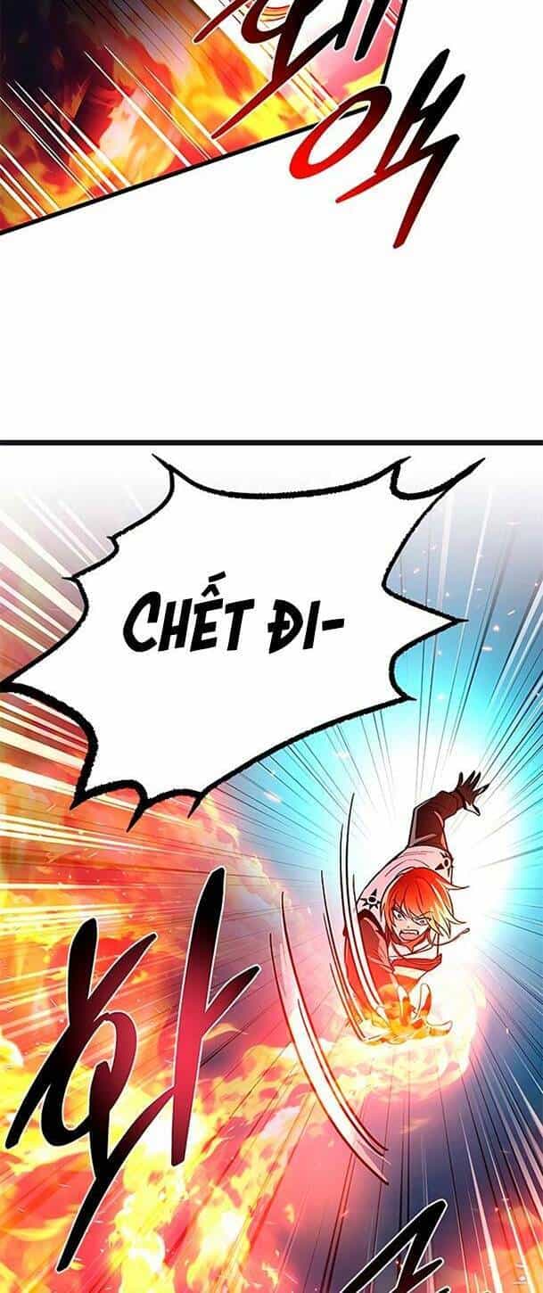 Tiêu Diệt Ác Nhân - Chương 92 - ảnh 46