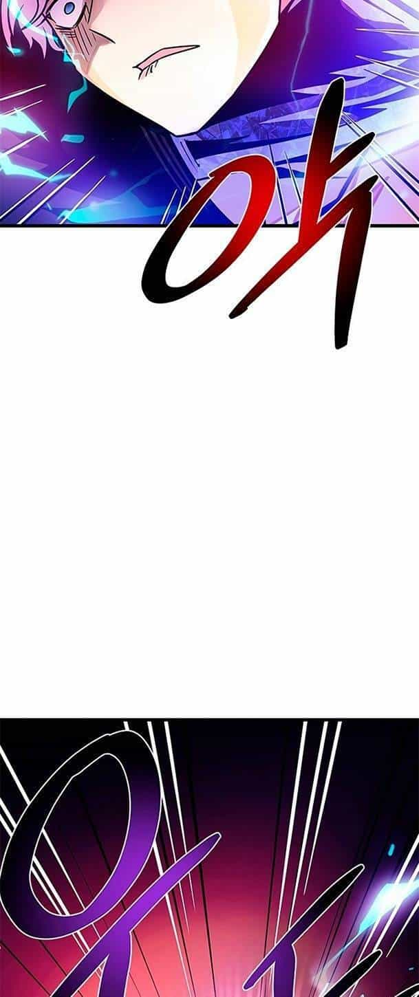Tiêu Diệt Ác Nhân - Chương 92 - ảnh 65