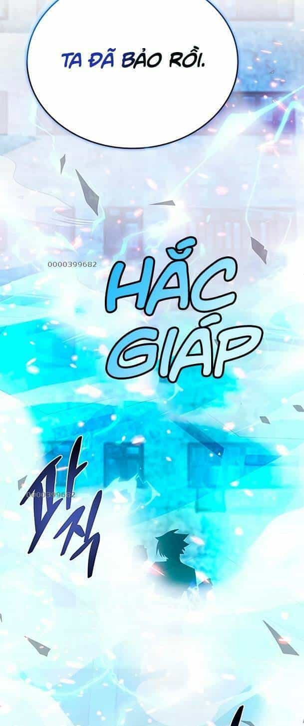 Tiêu Diệt Ác Nhân - Chương 93 - ảnh 31
