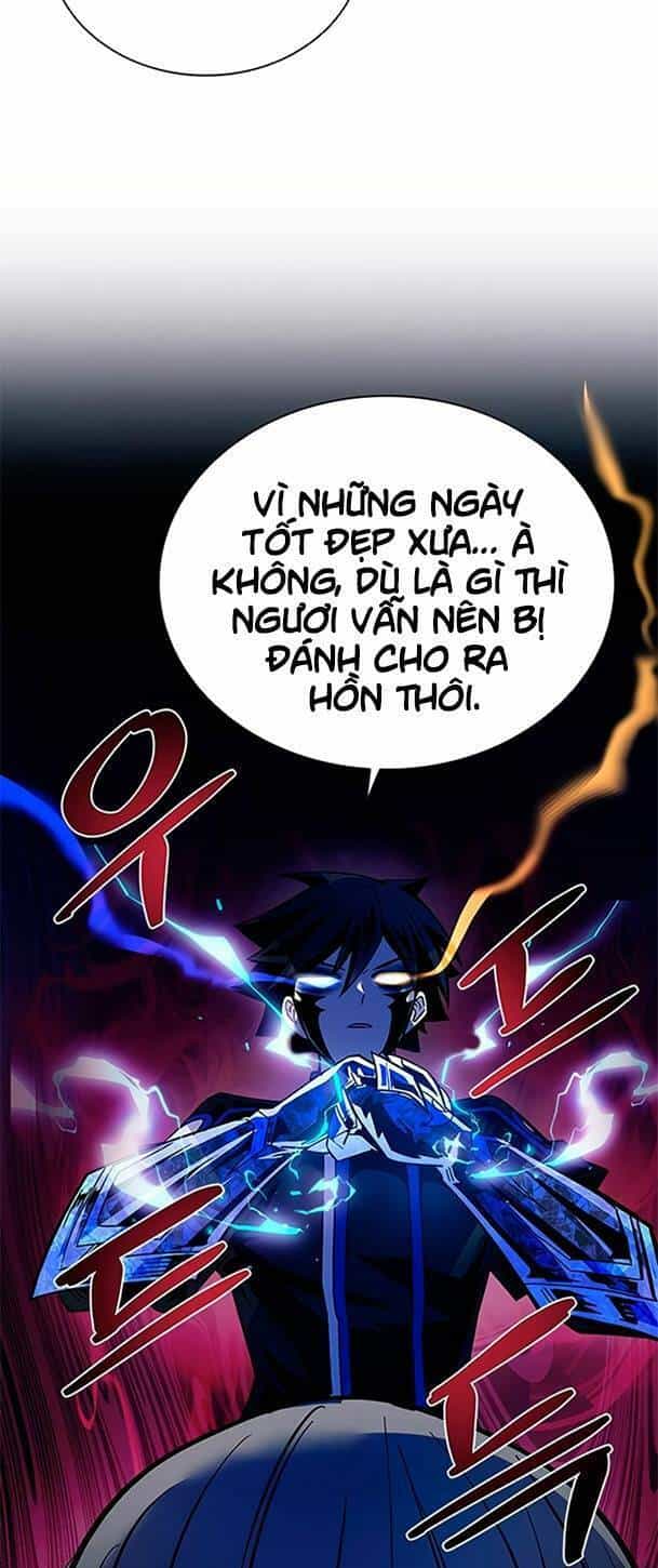 Tiêu Diệt Ác Nhân - Chương 93 - ảnh 61