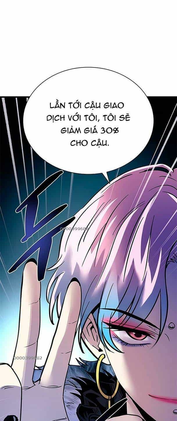 Tiêu Diệt Ác Nhân - Chương 93 - ảnh 67