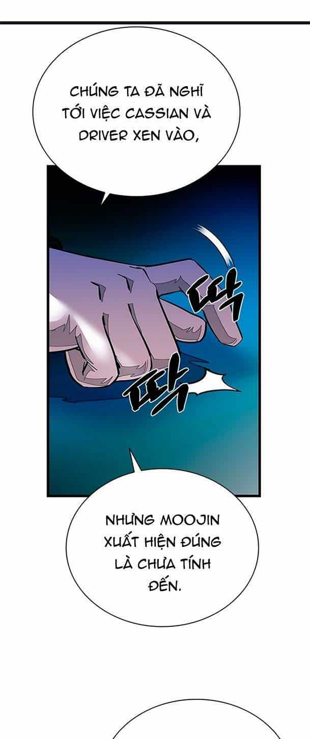 Tiêu Diệt Ác Nhân - Chương 94 - ảnh 35